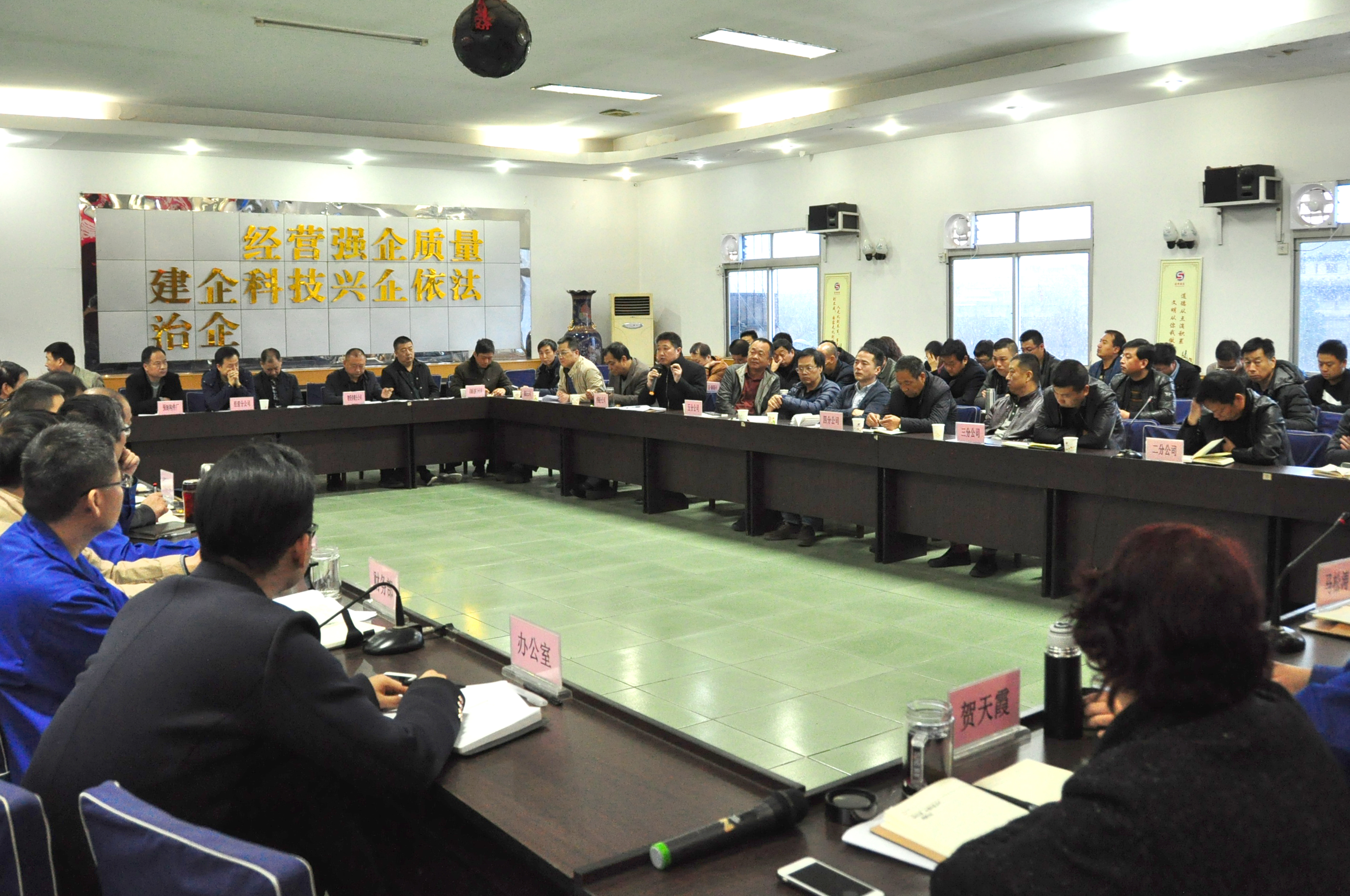 ATY官网有限公司