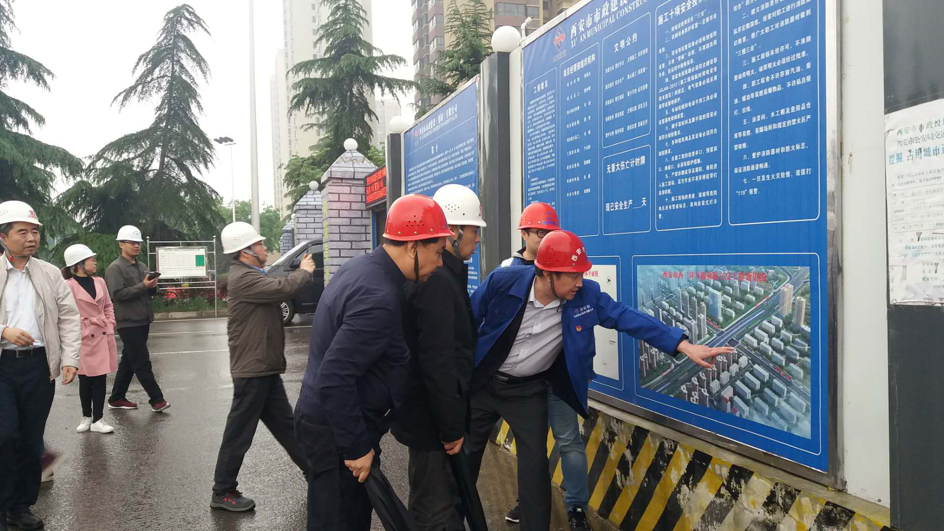 ATY官网有限公司