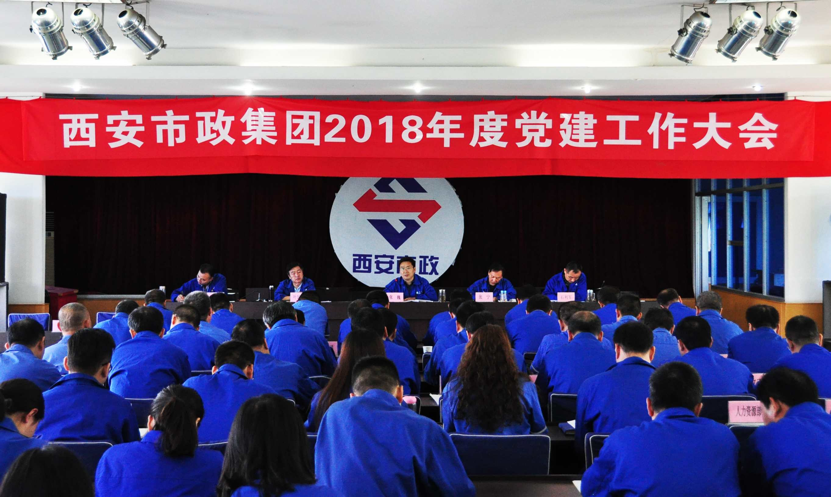 ATY官网(集团)有限公司