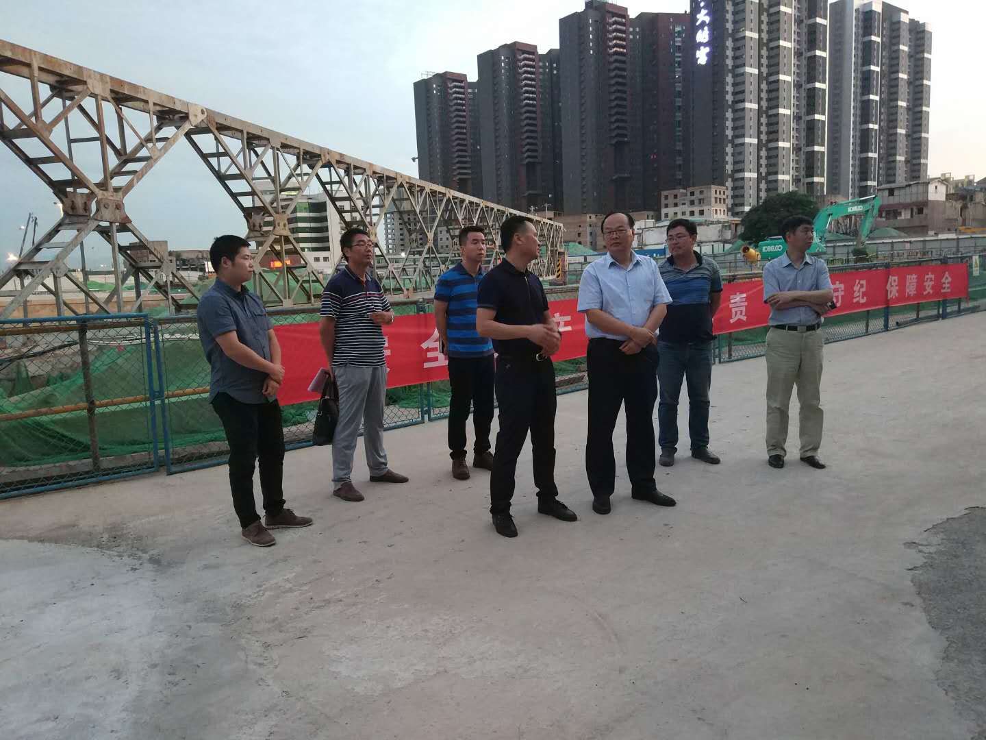 ATY官网有限公司