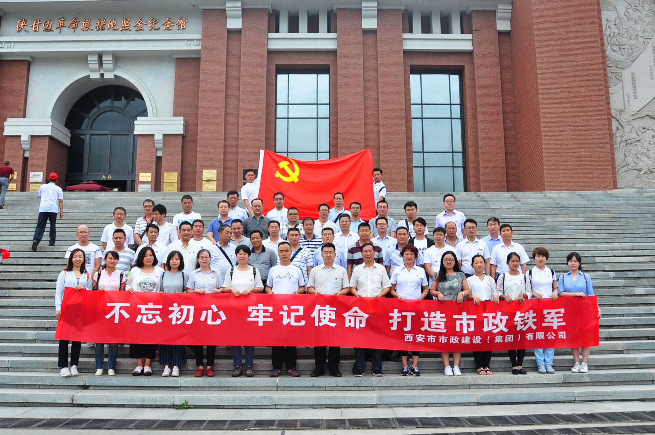 ATY官网有限公司