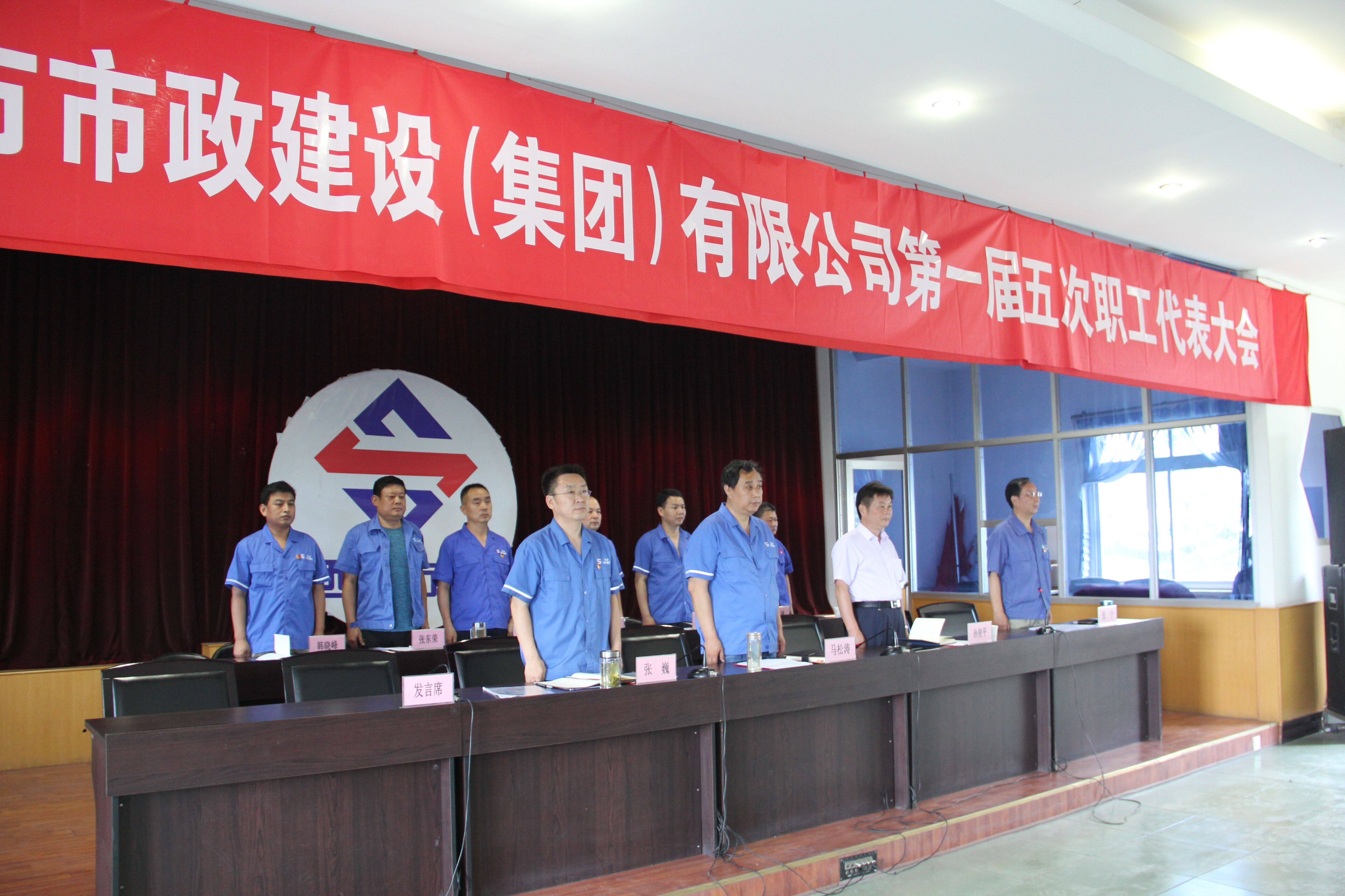 ATY官网有限公司