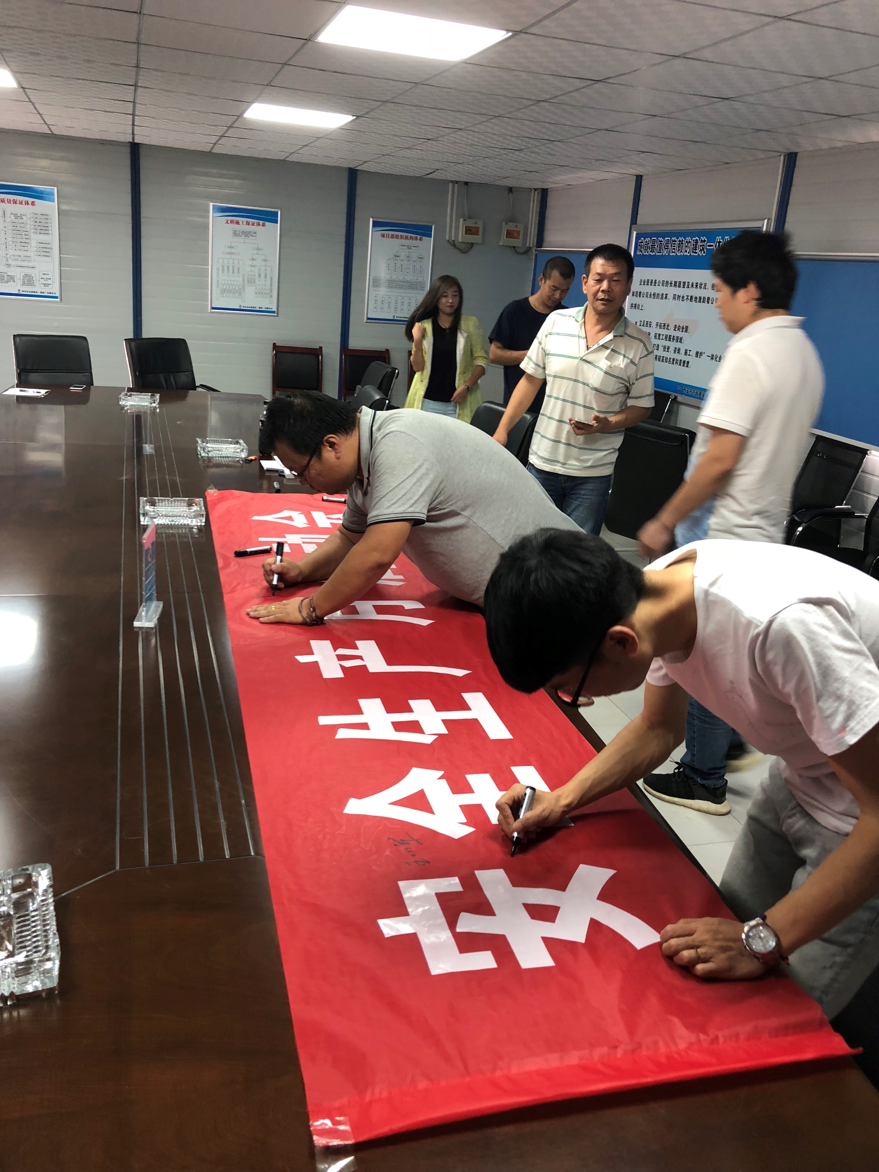 ATY官网有限公司
