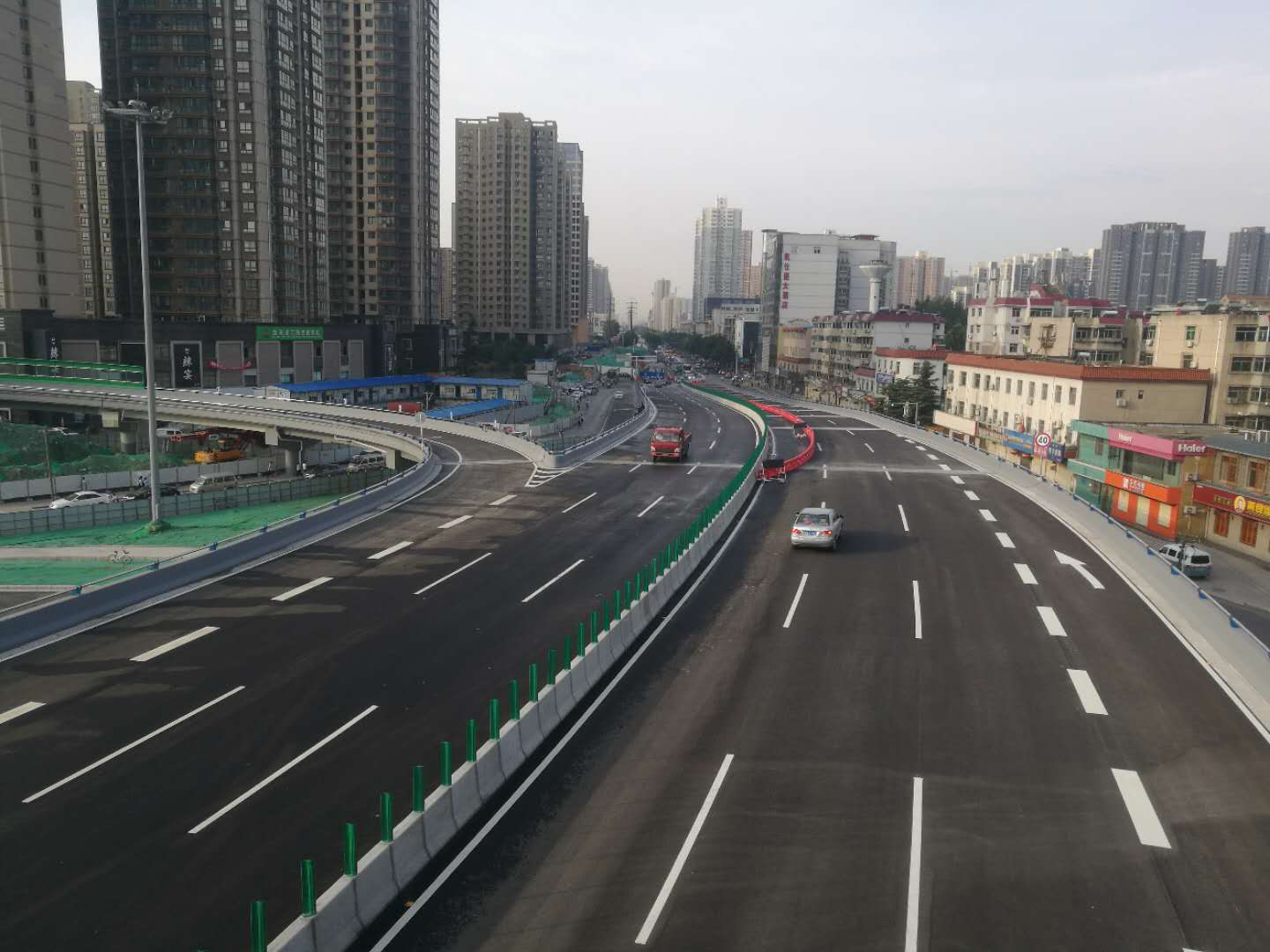 ATY官网有限公司