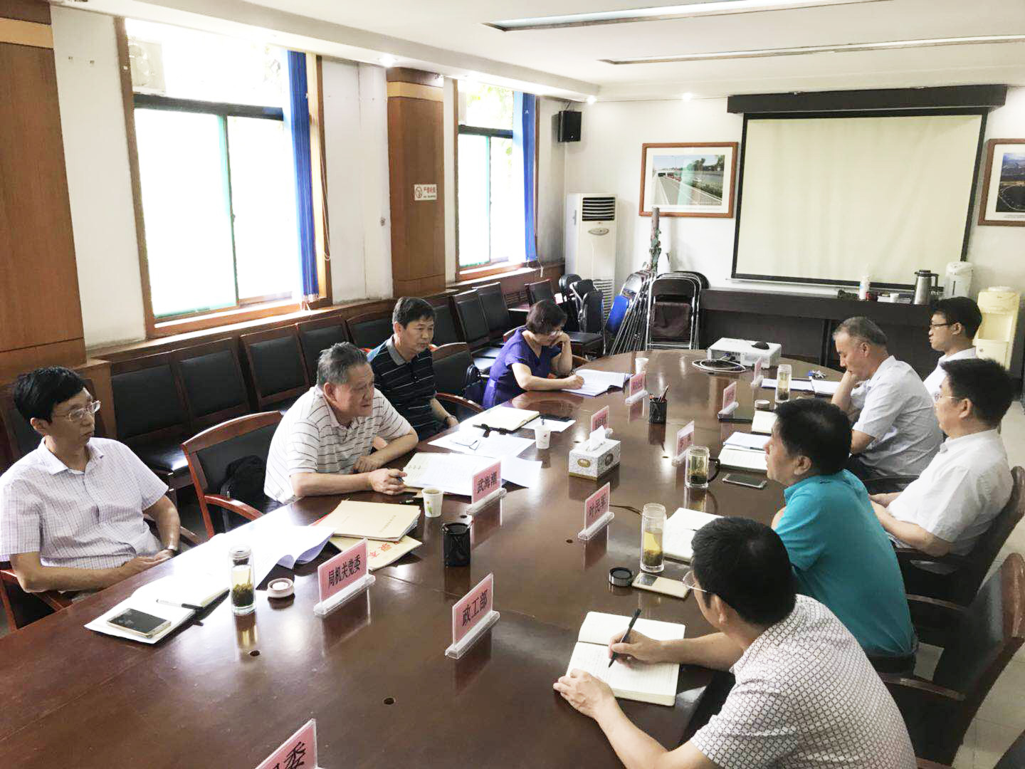 ATY官网有限公司