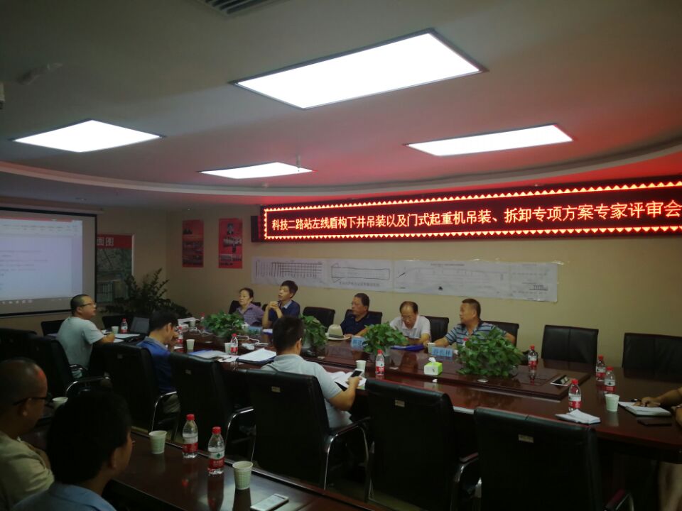 ATY官网有限公司