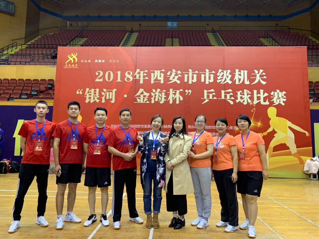 ATY官网有限公司