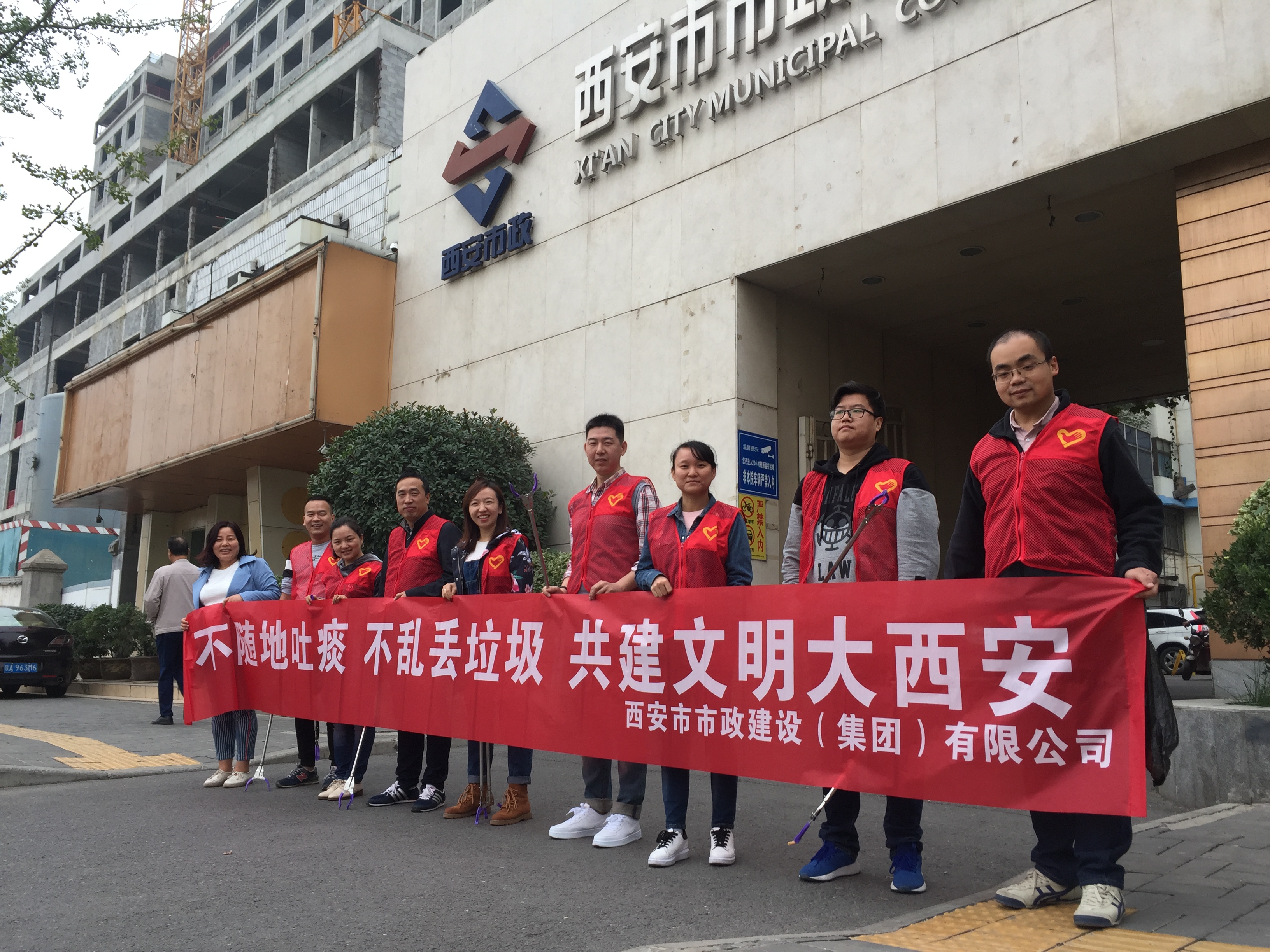 ATY官网有限公司