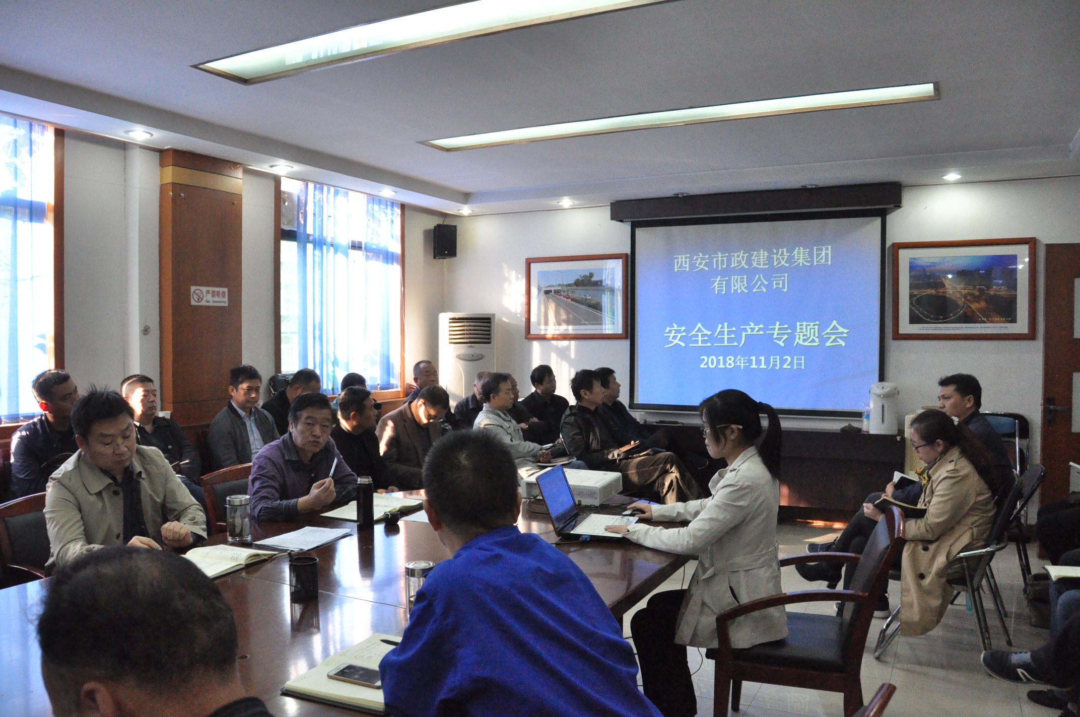 ATY官网有限公司 ATY官网有限公司