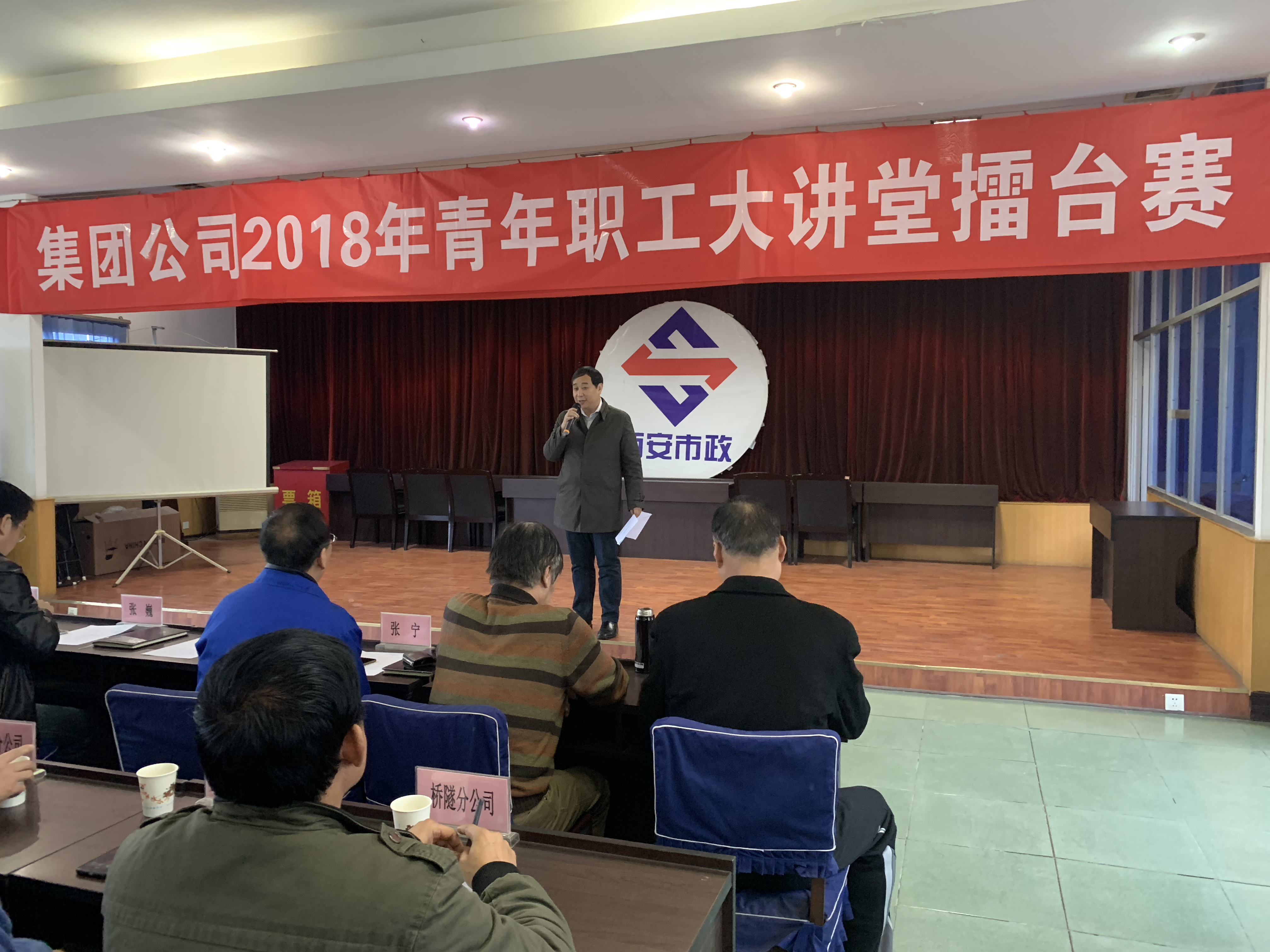 ATY官网有限公司