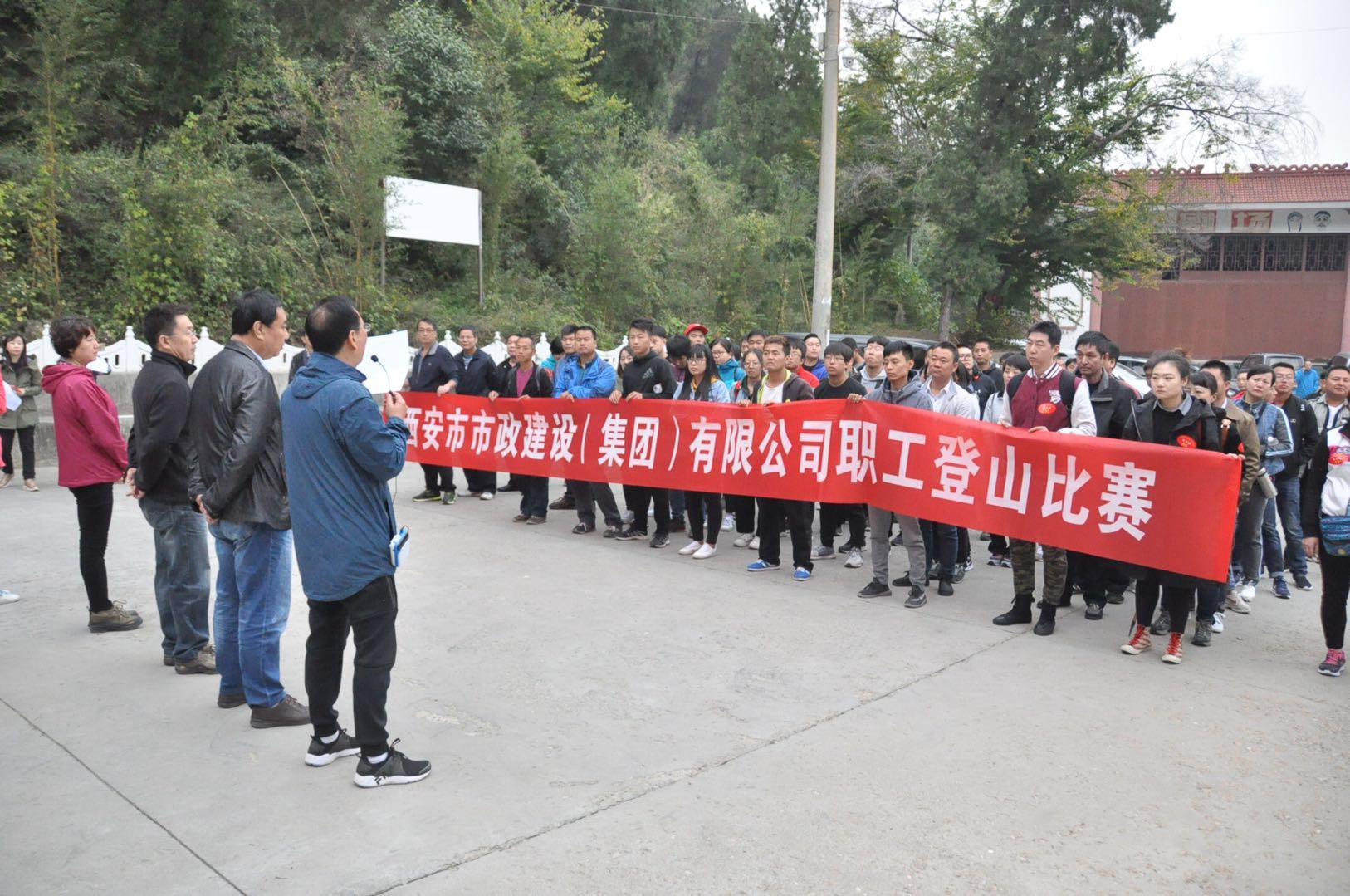 ATY官网有限公司