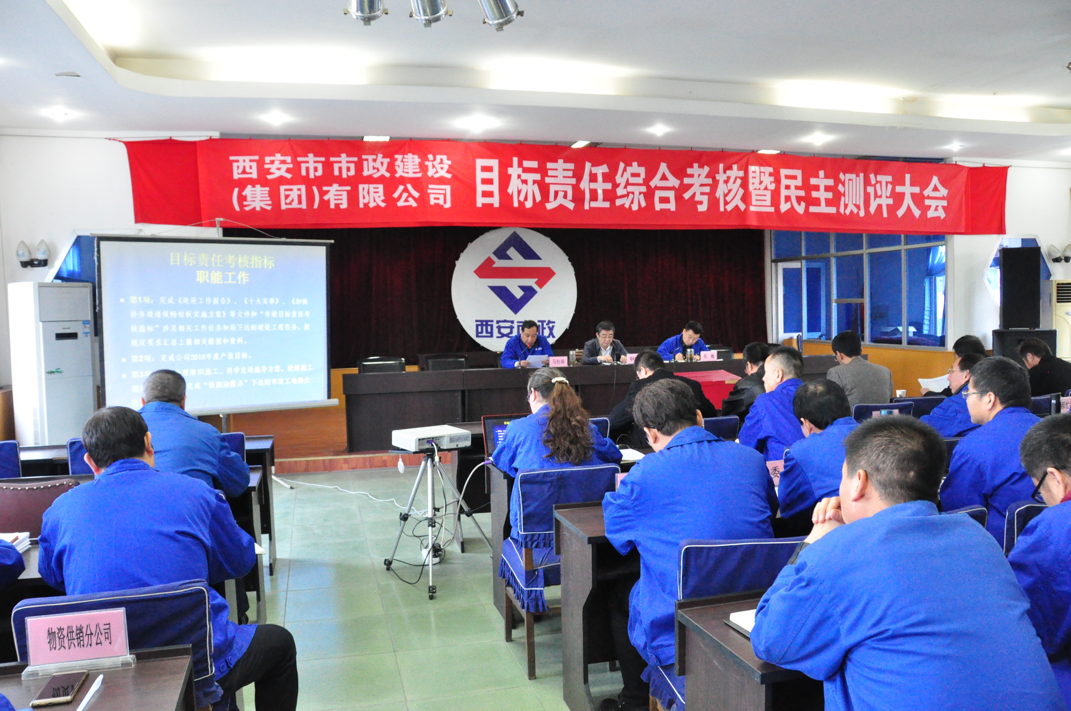ATY官网有限公司
