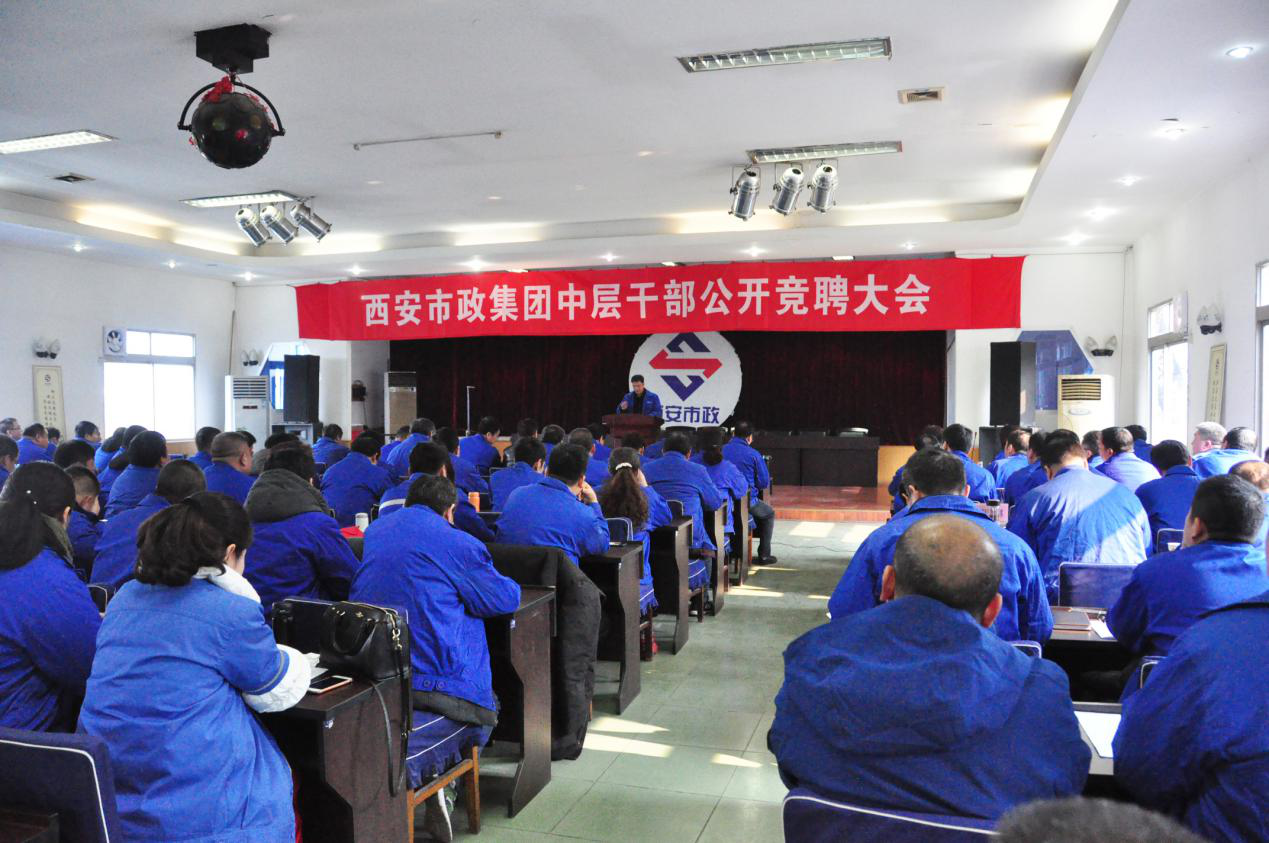 ATY官网有限公司