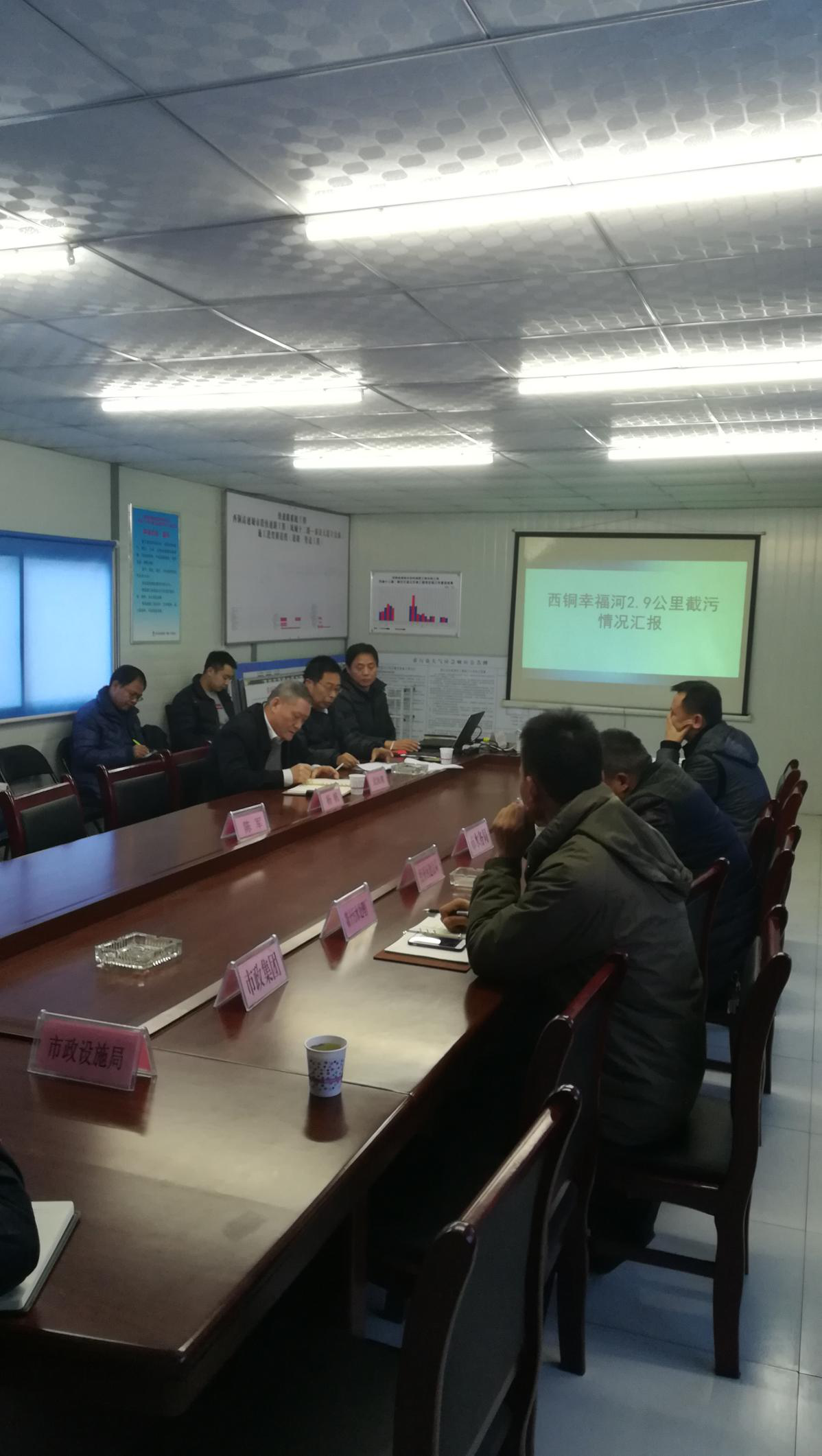ATY官网有限公司
