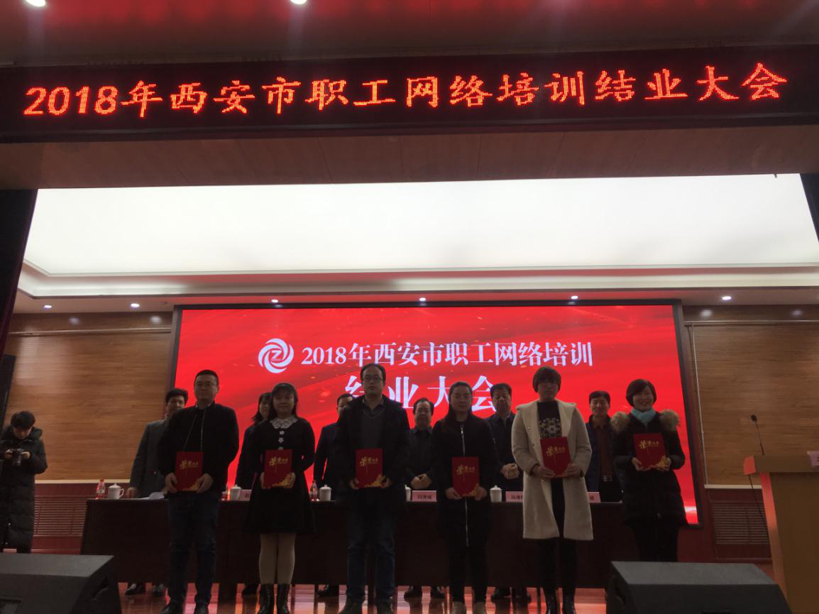 ATY官网有限公司