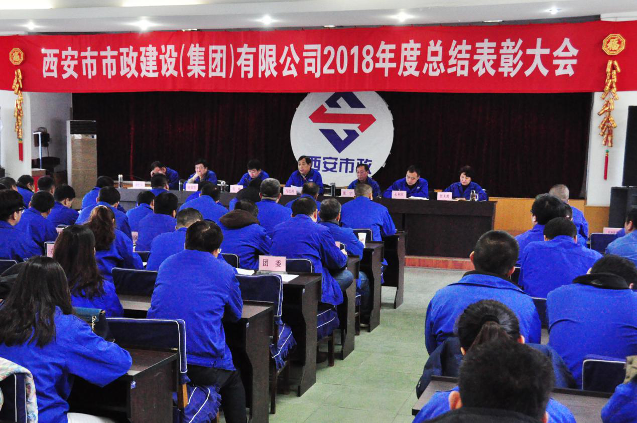 ATY官网有限公司
