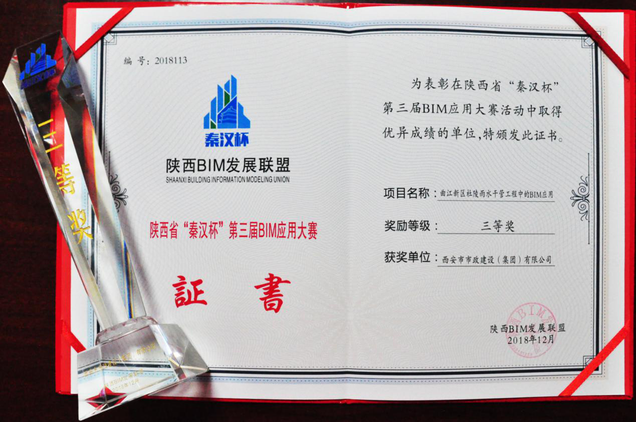 ATY官网有限公司