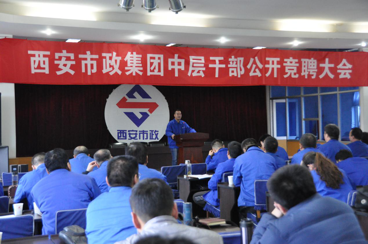 ATY官网有限公司