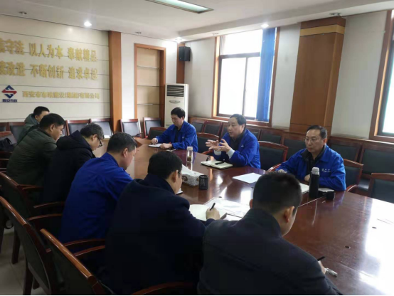 ATY官网有限公司