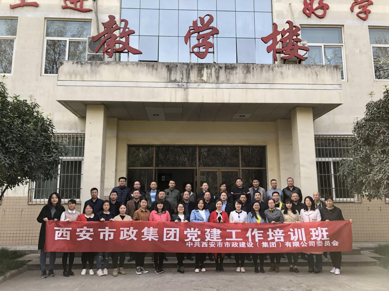 ATY官网有限公司