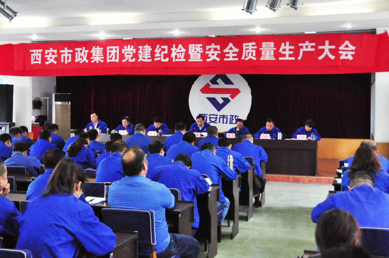 ATY官网有限公司