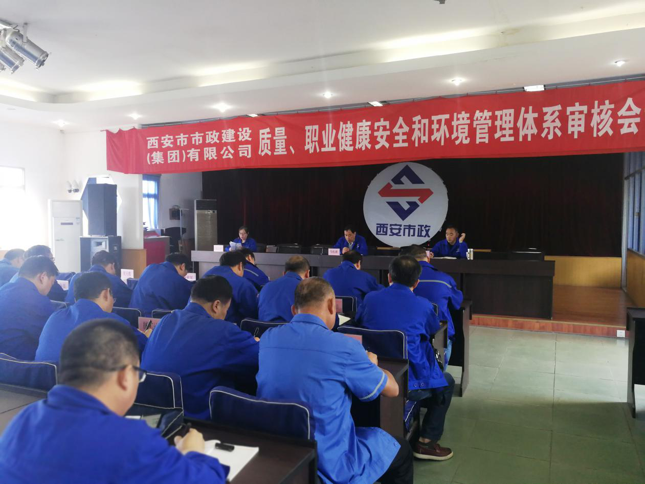 ATY官网有限公司