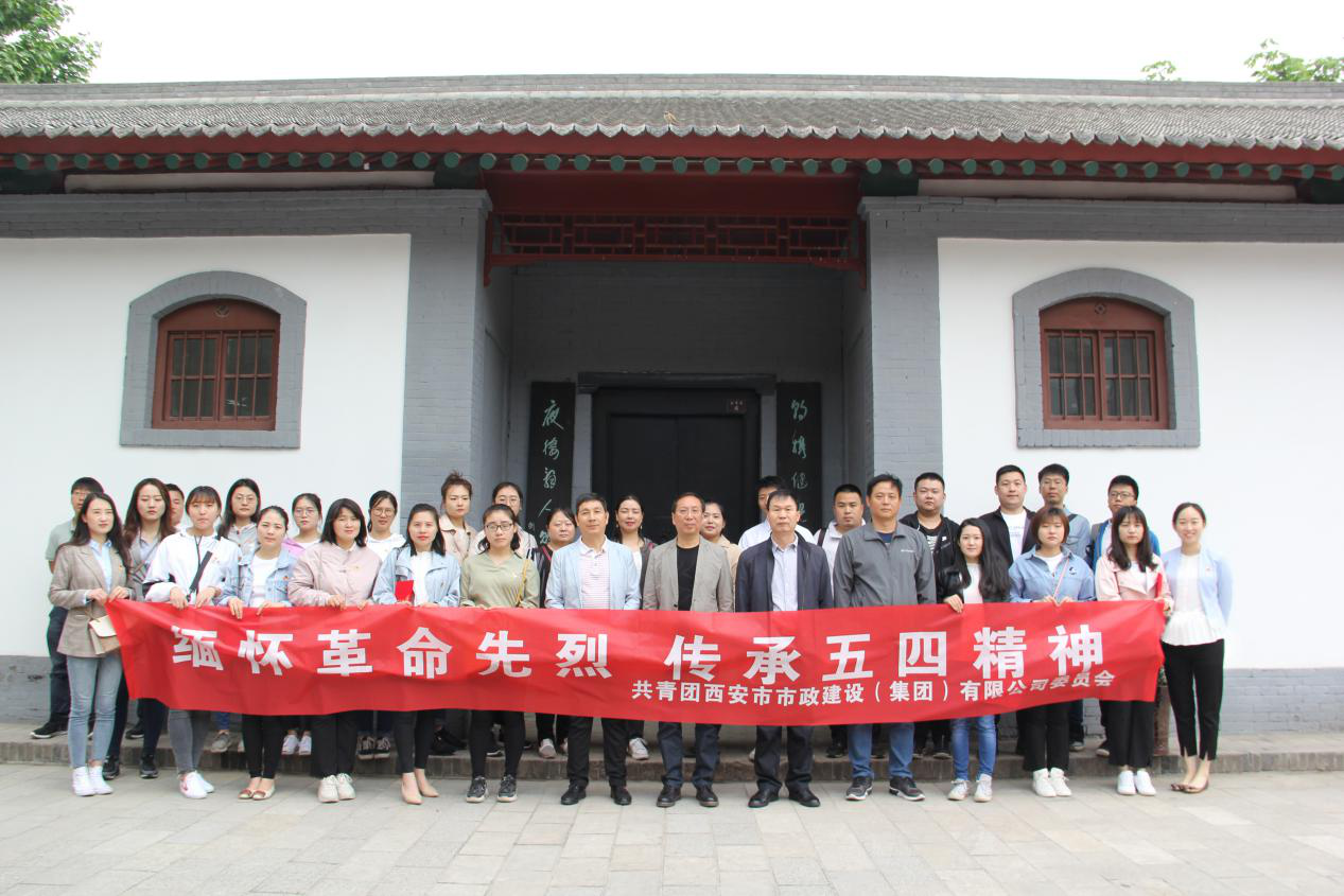 ATY官网有限公司