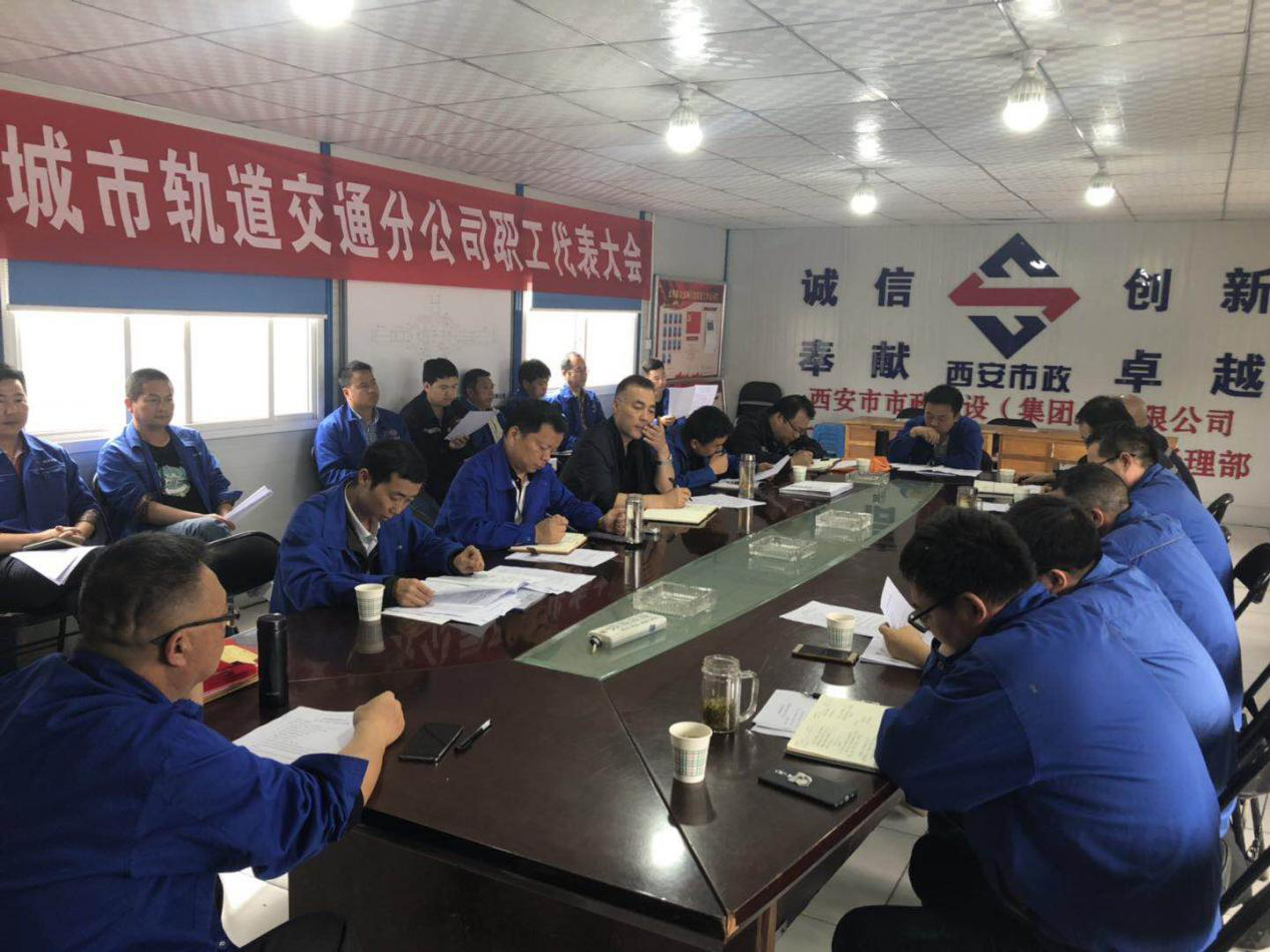 ATY官网有限公司