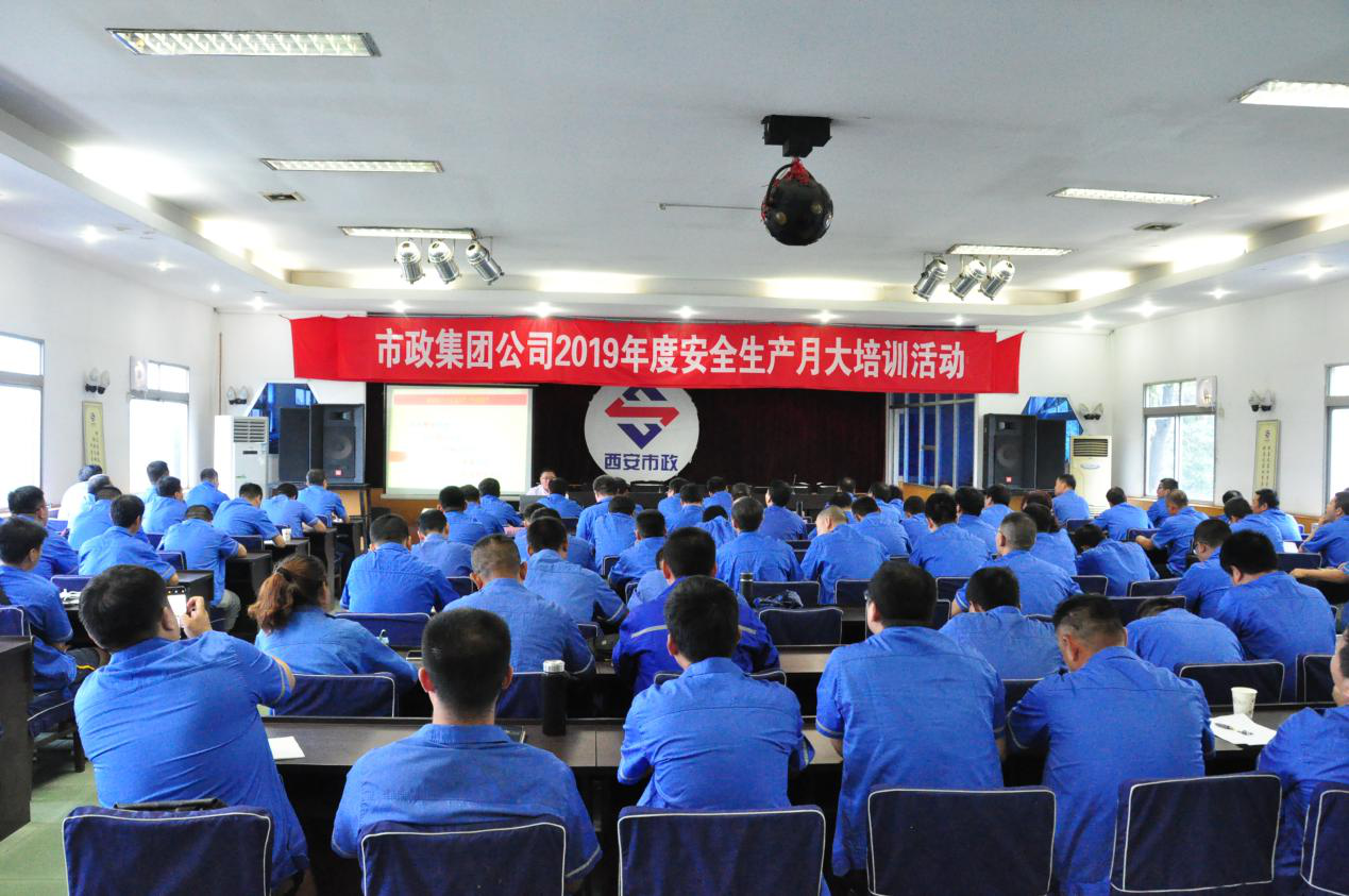 ATY官网有限公司