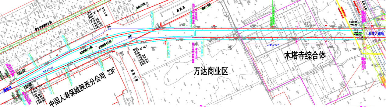 ATY官网有限公司