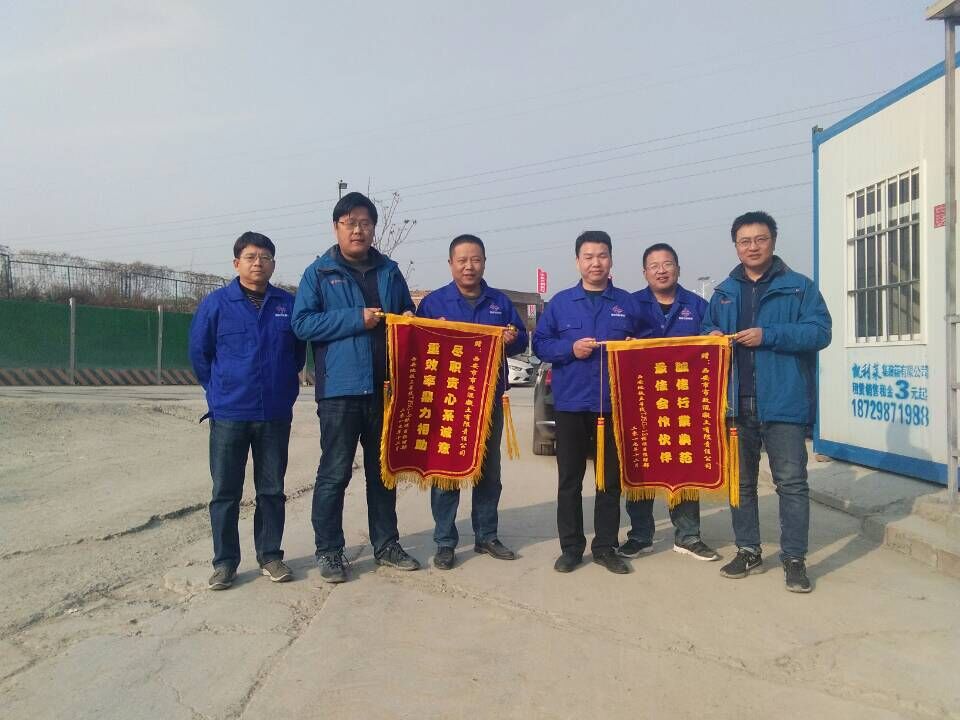 ATY官网有限公司