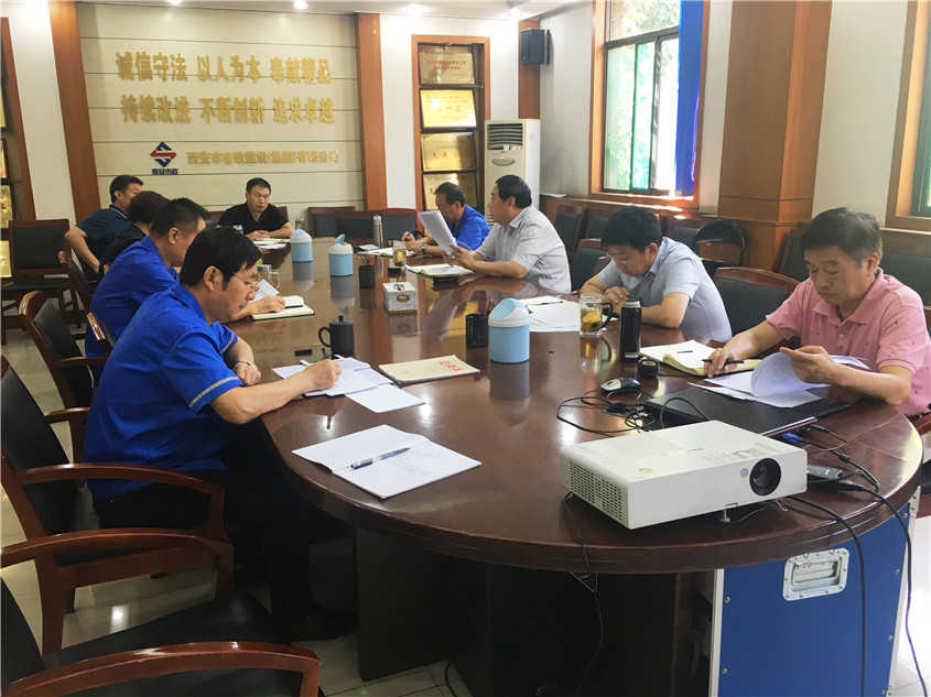 ATY官网(集团)有限公司 ATY官网(集团)有限公司