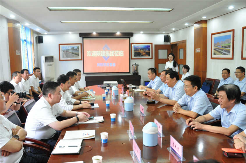 ATY官网集团有限公司