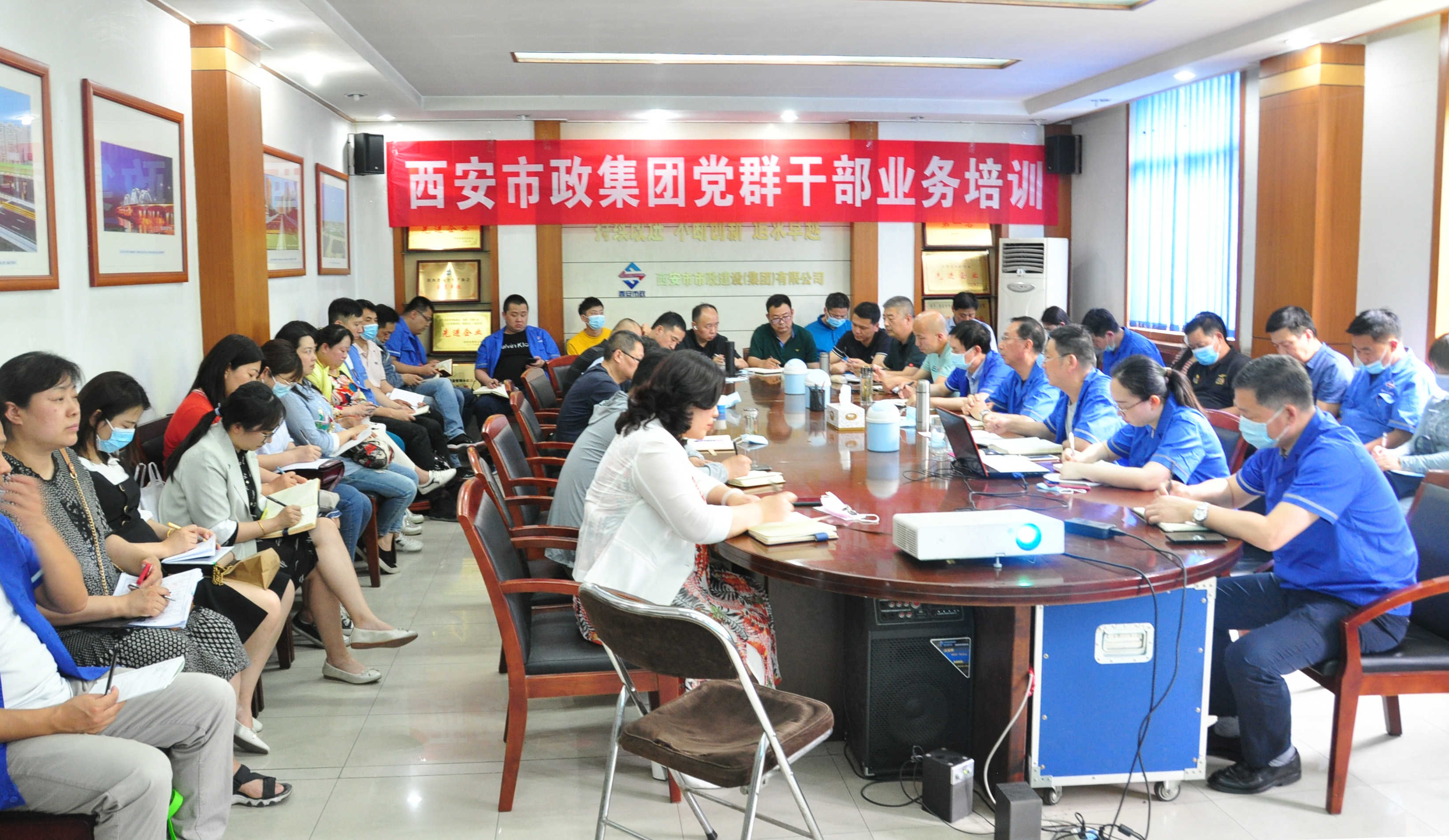 ATY官网(集团)有限公司