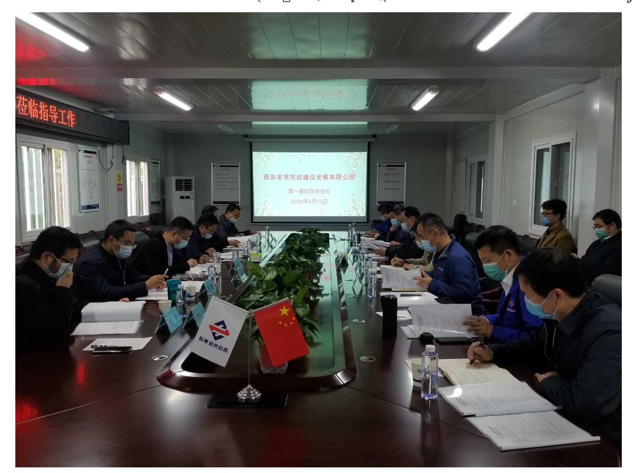 ATY官网有限公司