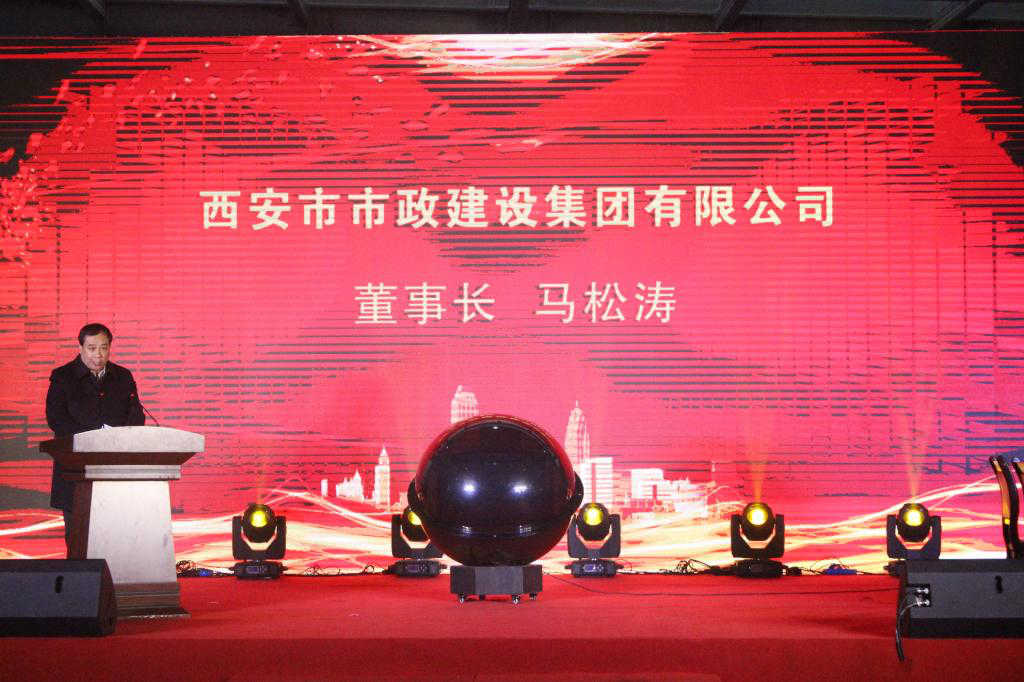 ATY官网有限公司