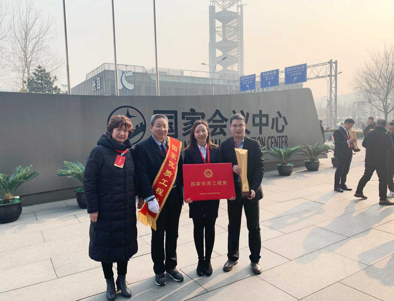 ATY官网有限公司