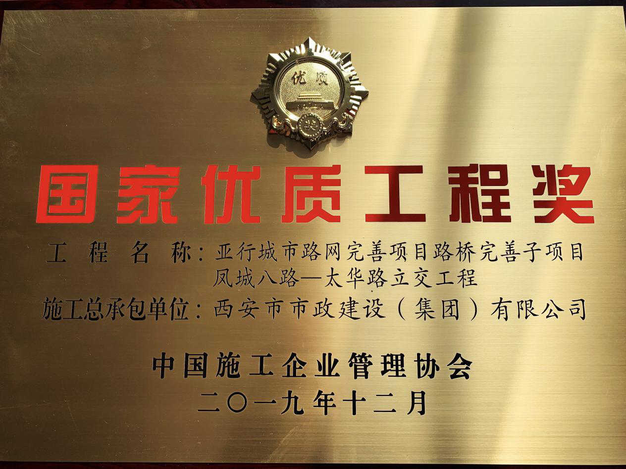 ATY官网有限公司