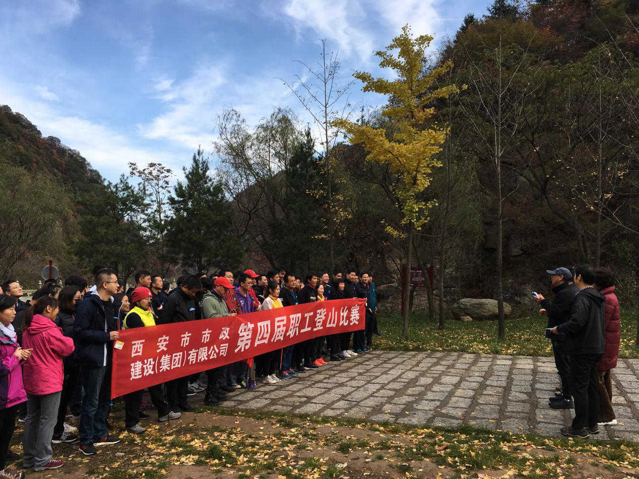 ATY官网有限公司
