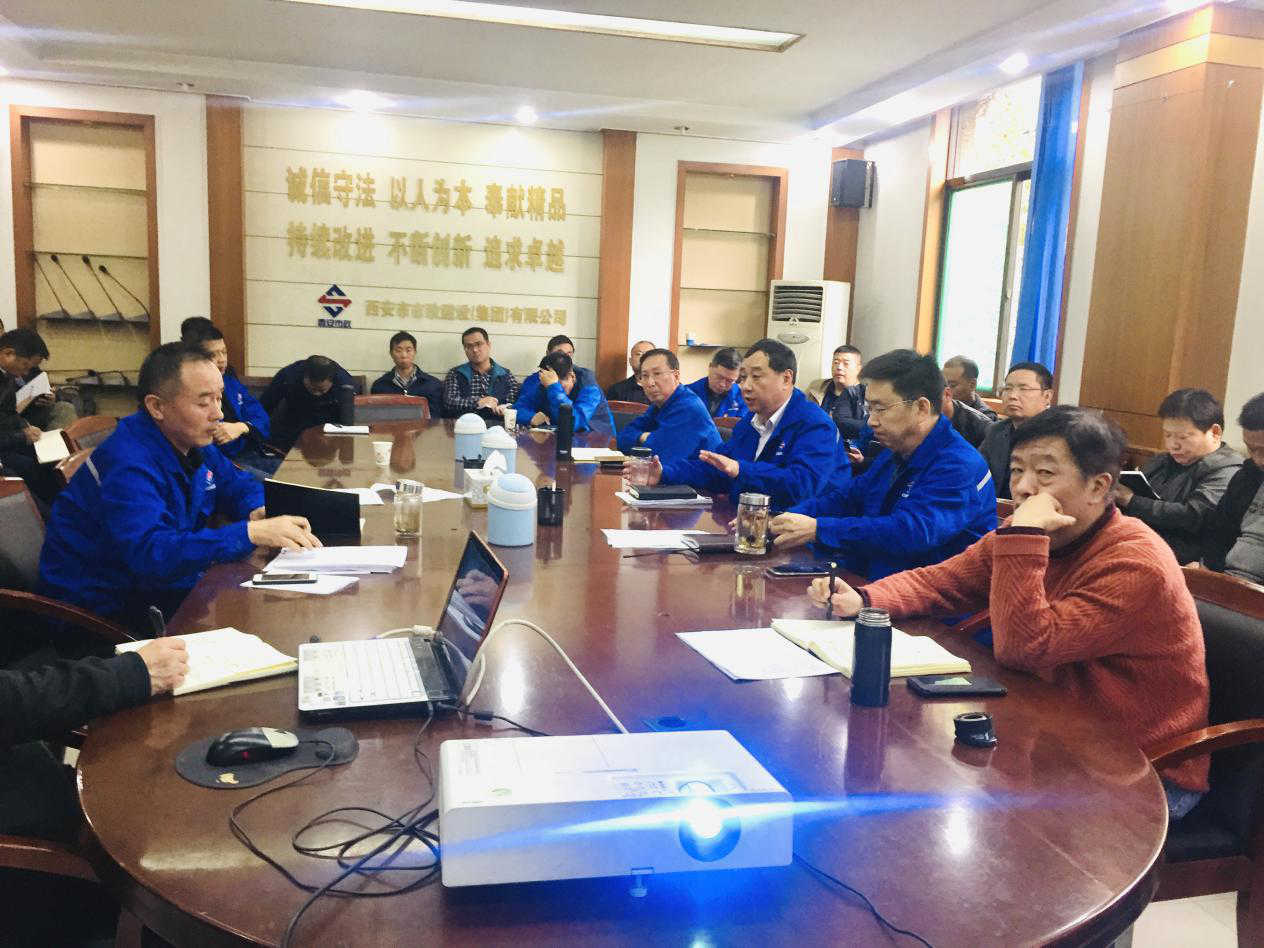 ATY官网有限公司