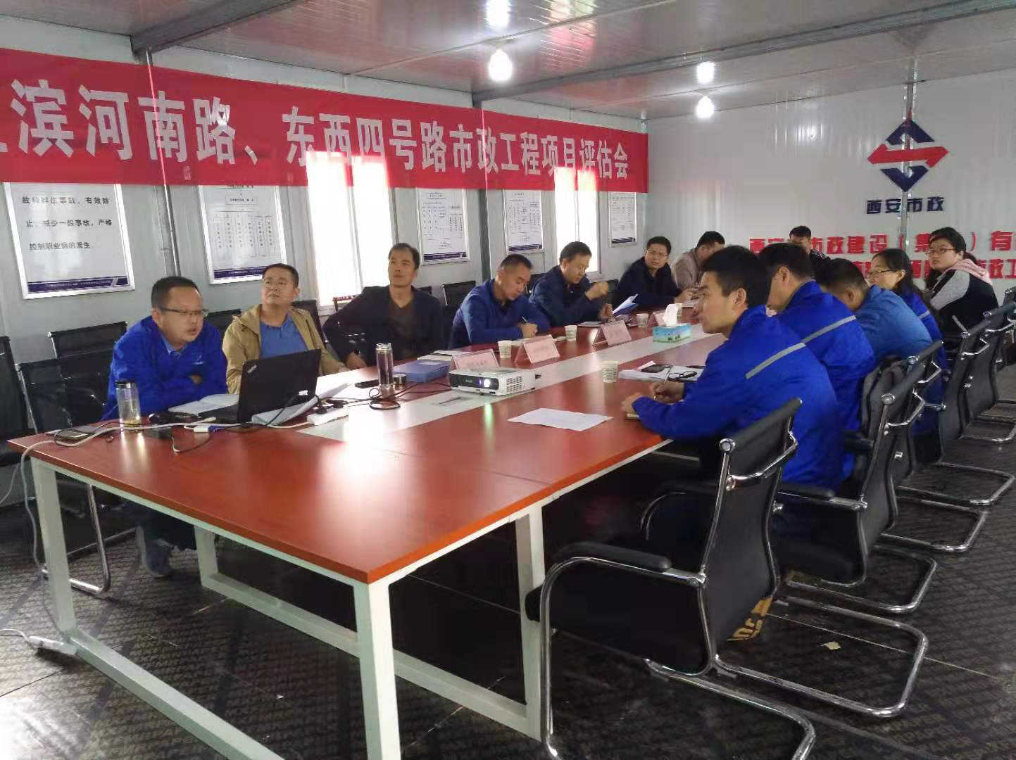ATY官网(集团)有限公司