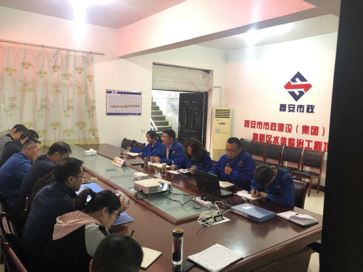ATY官网有限公司