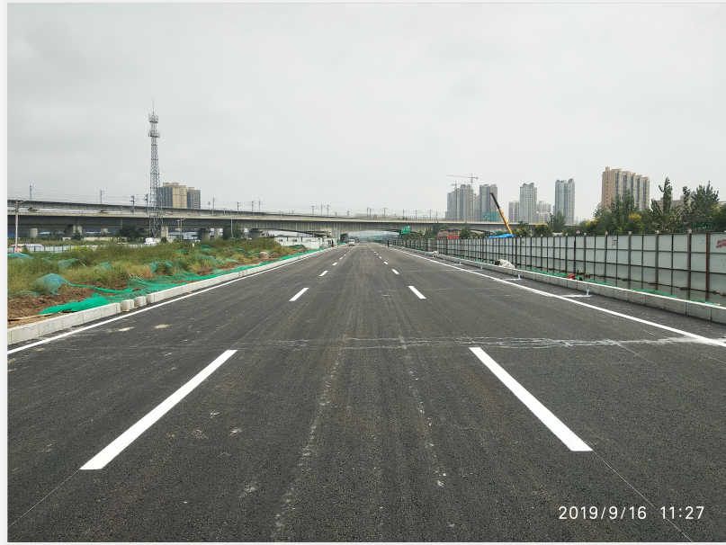 ATY官网有限公司
