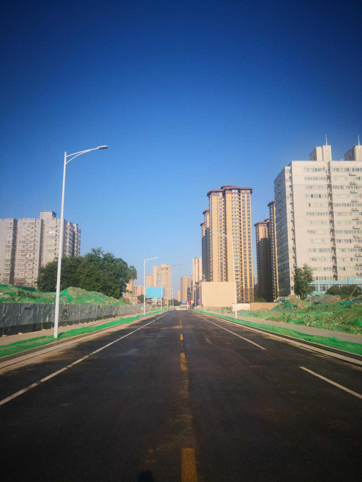 ATY官网有限公司