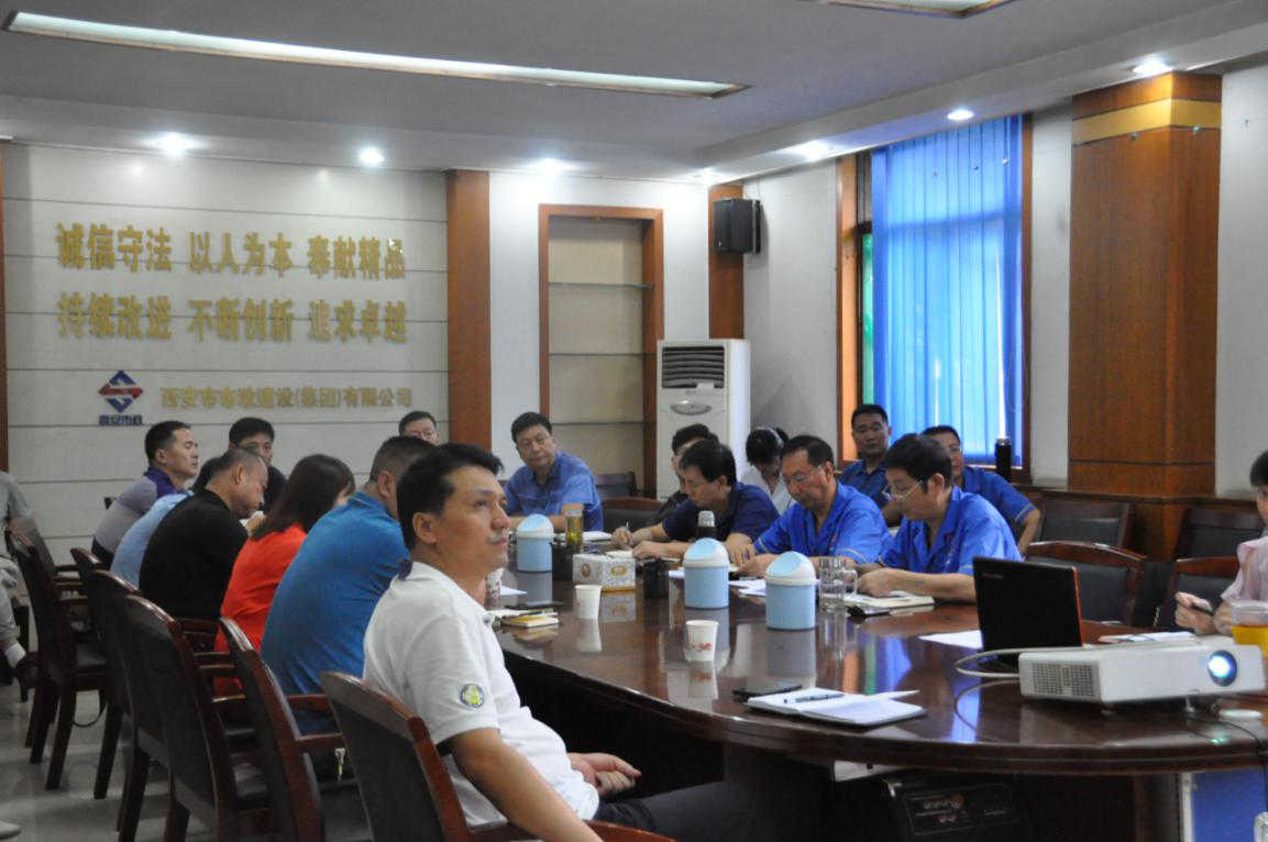 ATY官网有限公司