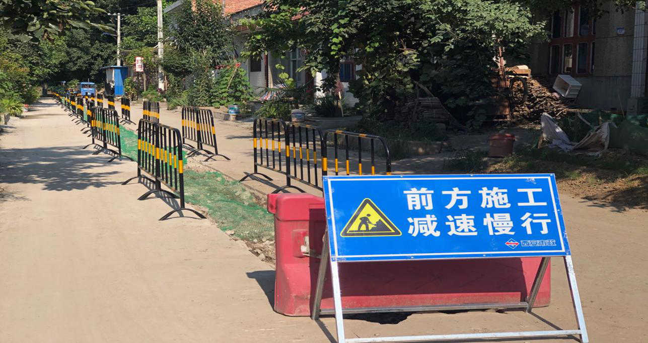ATY官网有限公司