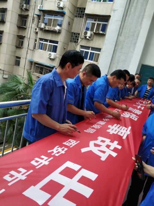 ATY官网有限公司