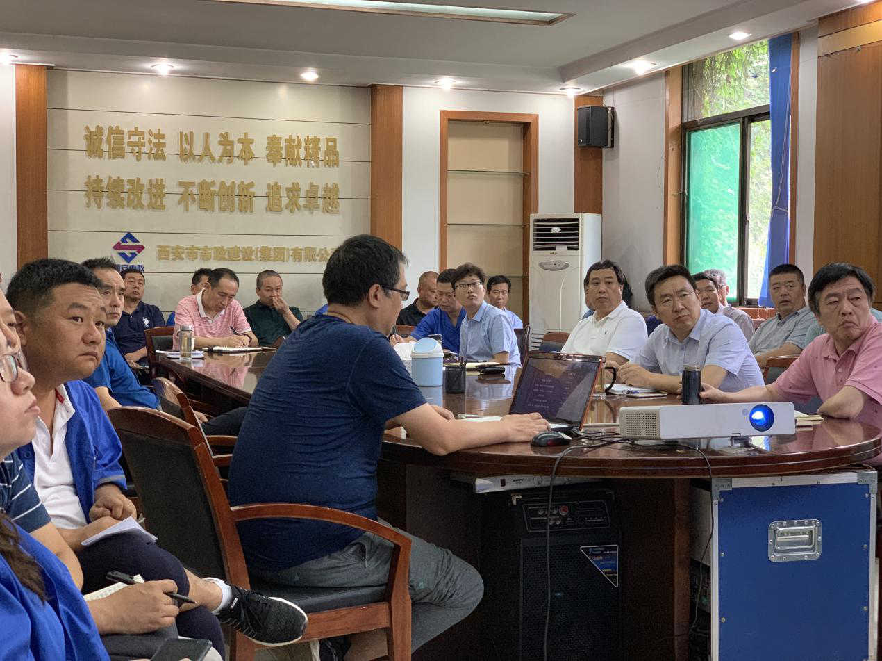 ATY官网有限公司