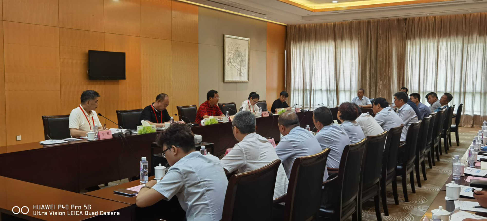 ATY官网集团有限公司