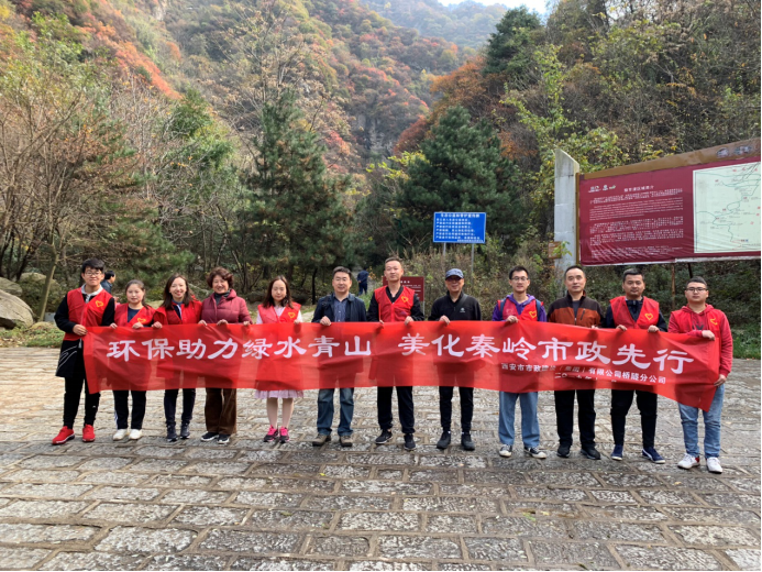 ATY官网(集团)有限公司